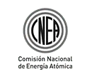 Logotipo da CNEA, cliente do Grupo CIMHE